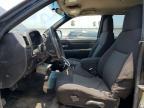 2010 Chevrolet Colorado LT