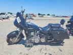 2001 Yamaha XV1600 ATL