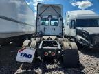 2018 Freightliner Cascadia 125 Semi Truck
