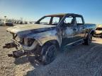 2016 Dodge RAM 2500 SLT