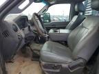 2015 Ford F550 Super Duty
