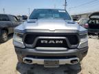 2020 Dodge RAM 1500 Rebel