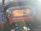 2024 Kawasaki KL650 H