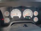 2006 Dodge RAM 1500 ST