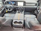 2024 Ford F350 Super Duty
