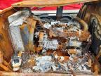 2005 Brus SW948