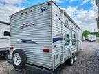 2010 Jacy 2010 Jayco JAY Flight Camper