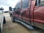 2016 Ford F350 Super Duty