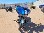 2023 Harley-Davidson Flhxst