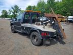 2004 Ford F450 Super Duty