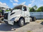 2023 Volvo VNR Semi Truck