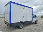 2023 Ford E350 Refrigerated BOX Truck