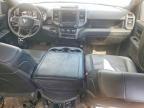 2023 Dodge RAM 2500 Tradesman