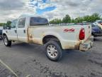 2009 Ford F350 Super Duty