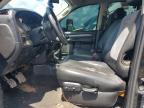 2005 Dodge RAM 3500 ST