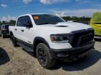 2024 Dodge RAM 1500 Rebel