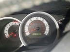 2012 Toyota Tacoma V6