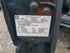2003 Chevrolet Silverado K2500 Heavy Duty