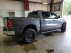 2019 Dodge 1500 Laramie