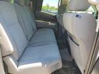 2008 Toyota Tundra SR5