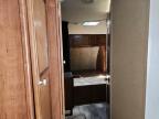 2018 Forest River Sierra 2018 Forest River Freedom Express Camper