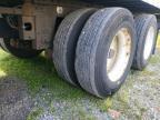 2019 Utility VS2DX DRY Van Trailer
