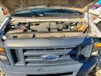 2013 Ford E450 Refrigerated Delivery Truck