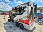 2018 Polari 6X6-Utility Vehicle