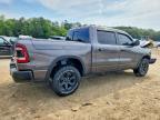 2023 Dodge RAM 1500 Rebel