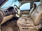 2008 GMC Sierra K1500