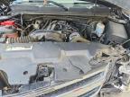 2010 Chevrolet Silverado K1500 LTZ