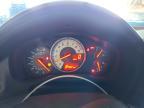 2013 Scion Fr-s Base