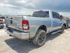 2021 Dodge RAM 3500 BIG Horn
