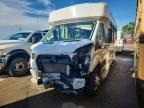 2023 Ford Transit T-350 HD