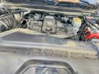 2021 Dodge RAM 2500 Longhorn