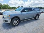 2021 Dodge RAM 2500 BIG Horn