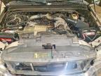 2002 Ford F250 Super Duty