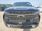 2020 Chevrolet Silverado K1500 RST