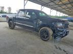 2025 Ford F150 STX