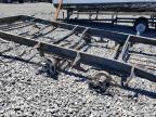 2021 Forest River 2021 Forest River Wildwood Utility Trailer