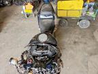 2024 Honda CBR600 RA