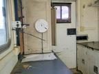 2001 Pelsue Trailers