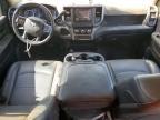 2020 Dodge RAM 5500
