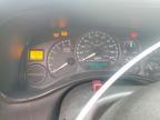 2002 Chevrolet Avalanche K1500