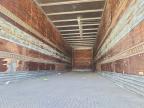 1988 Trailmobile 2018 Trailmobile DRY Van Trailer