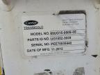 2012 Carrier 2012 Unkw 69UG15 Powerline Series-Generator SET