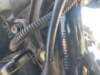 2024 Harley-Davidson Flhtcutg