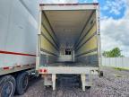 2007 Utility VS2RA Refrigerated Van Trailer