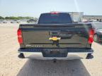 2018 Chevrolet Silverado C1500 LT