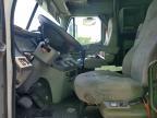 2009 Freightliner Conventional Columbia